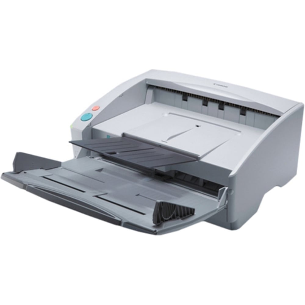 Canon imageFORMULA DR-6030C Sheetfed Scanner