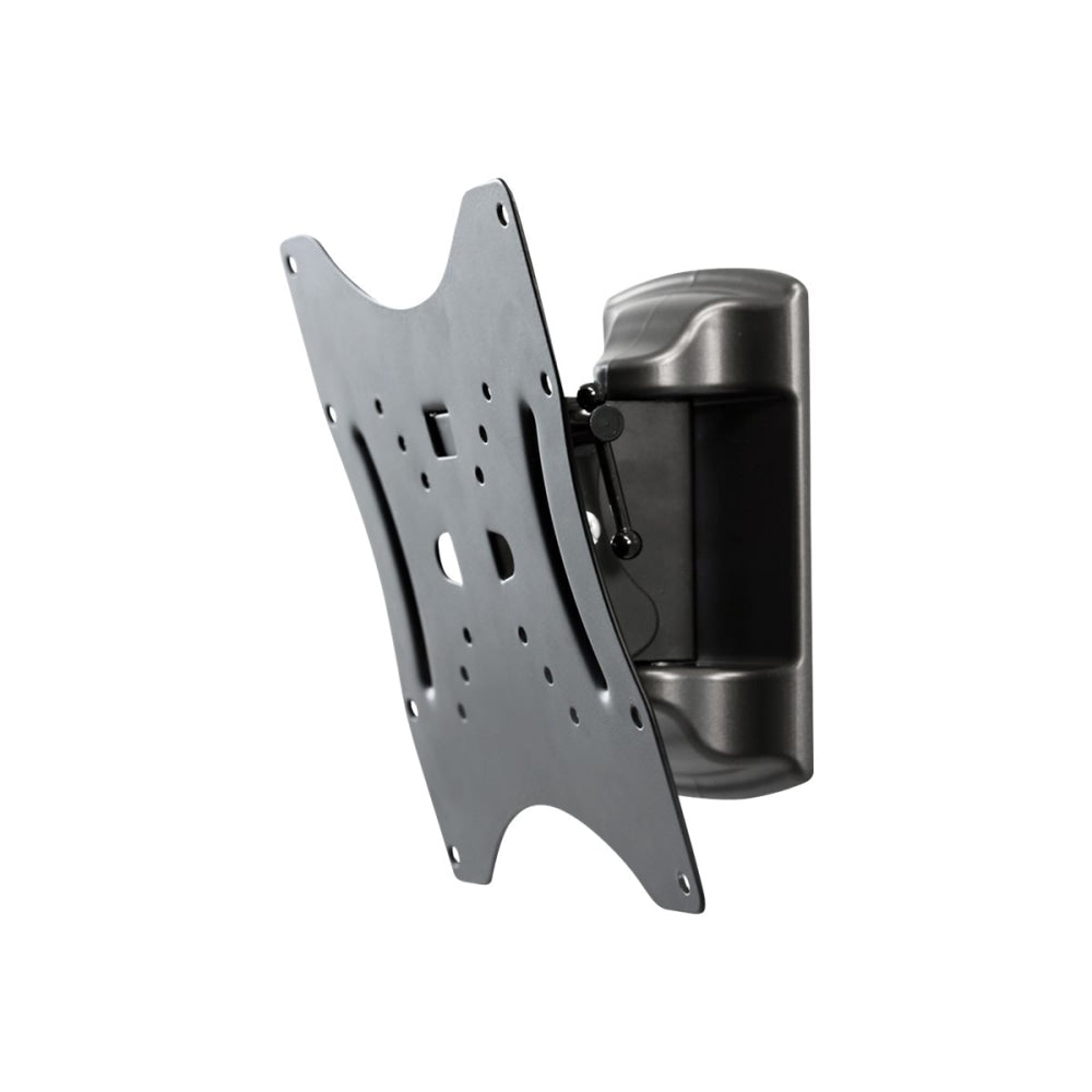 Atdec Telehook TH-2250-VTP TV Wall Mount