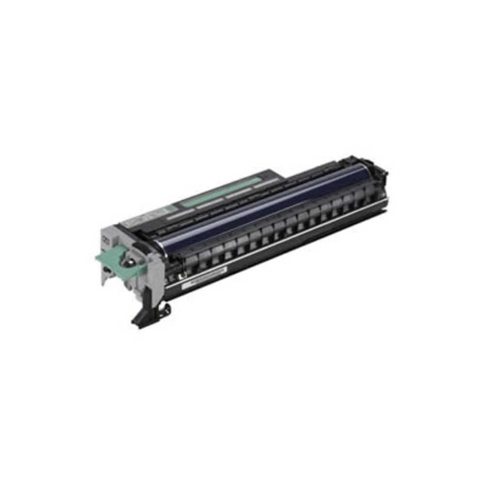 Ricoh Black Drum Unit (Type SP C830DN) - Laser Print Technology - 60000 - Black