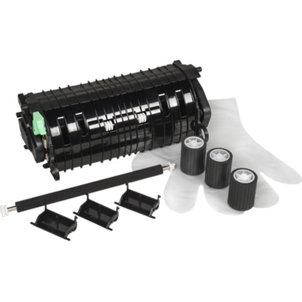 Ricoh Maintenance Kit - 1 Each