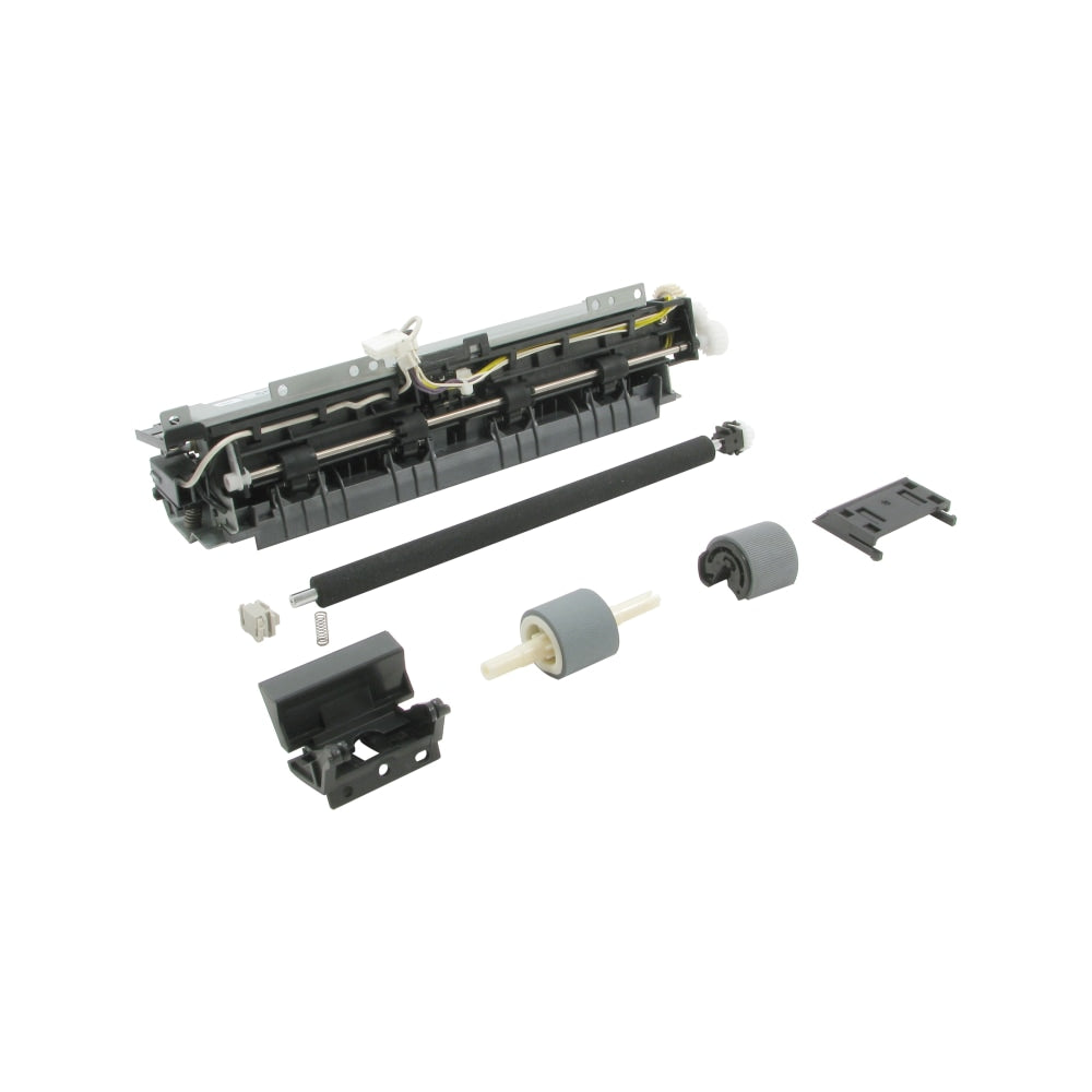 DPI H3978-60001-REF Remanufactured Maintenance Kit Replacement For HP H3978-60001