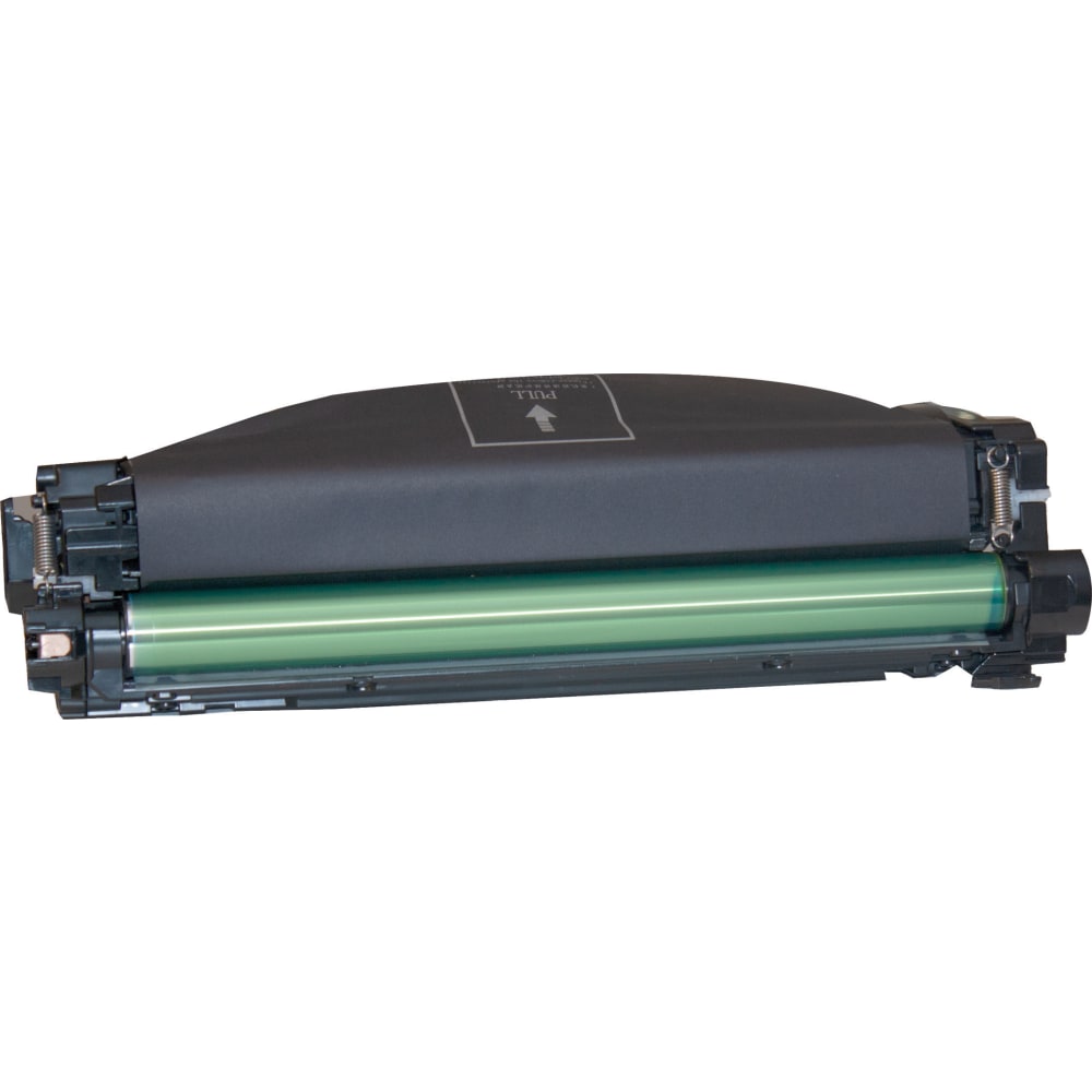 M&A Global Remanufactured Black High Yield Toner Cartridge Replacement For HP CF360X, CF360X CMA