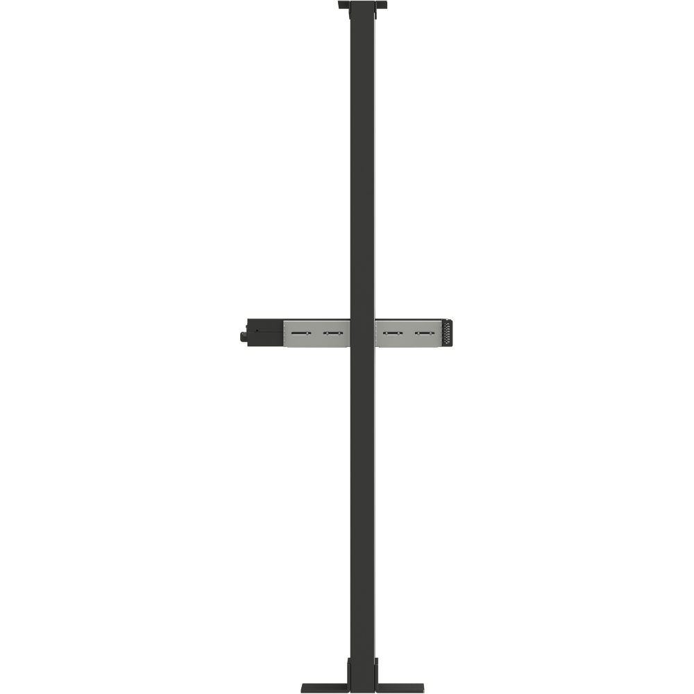 Liebert Rack Mount for UPS