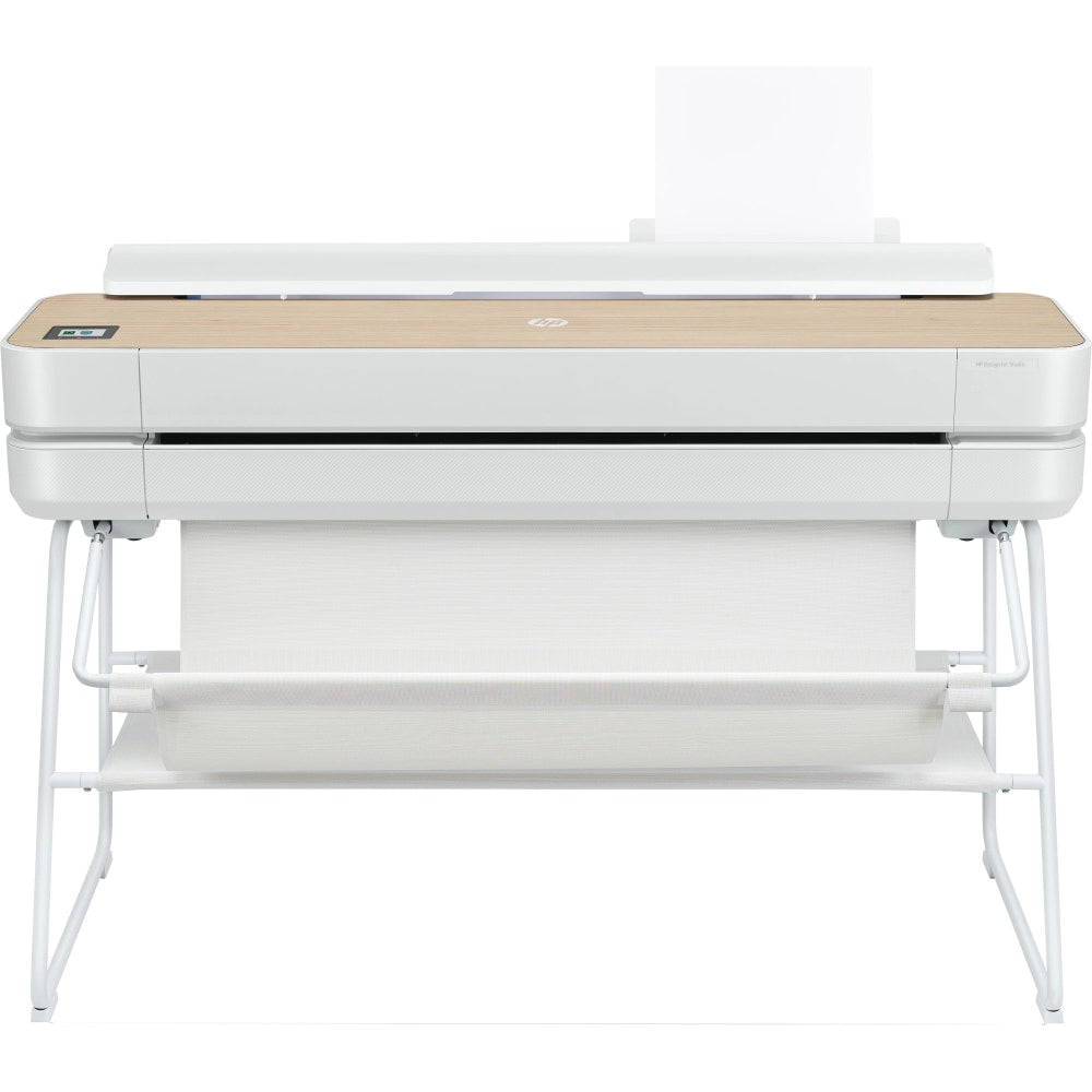 HP DesignJet Studio A1 Large-Format Color Inkjet Printer