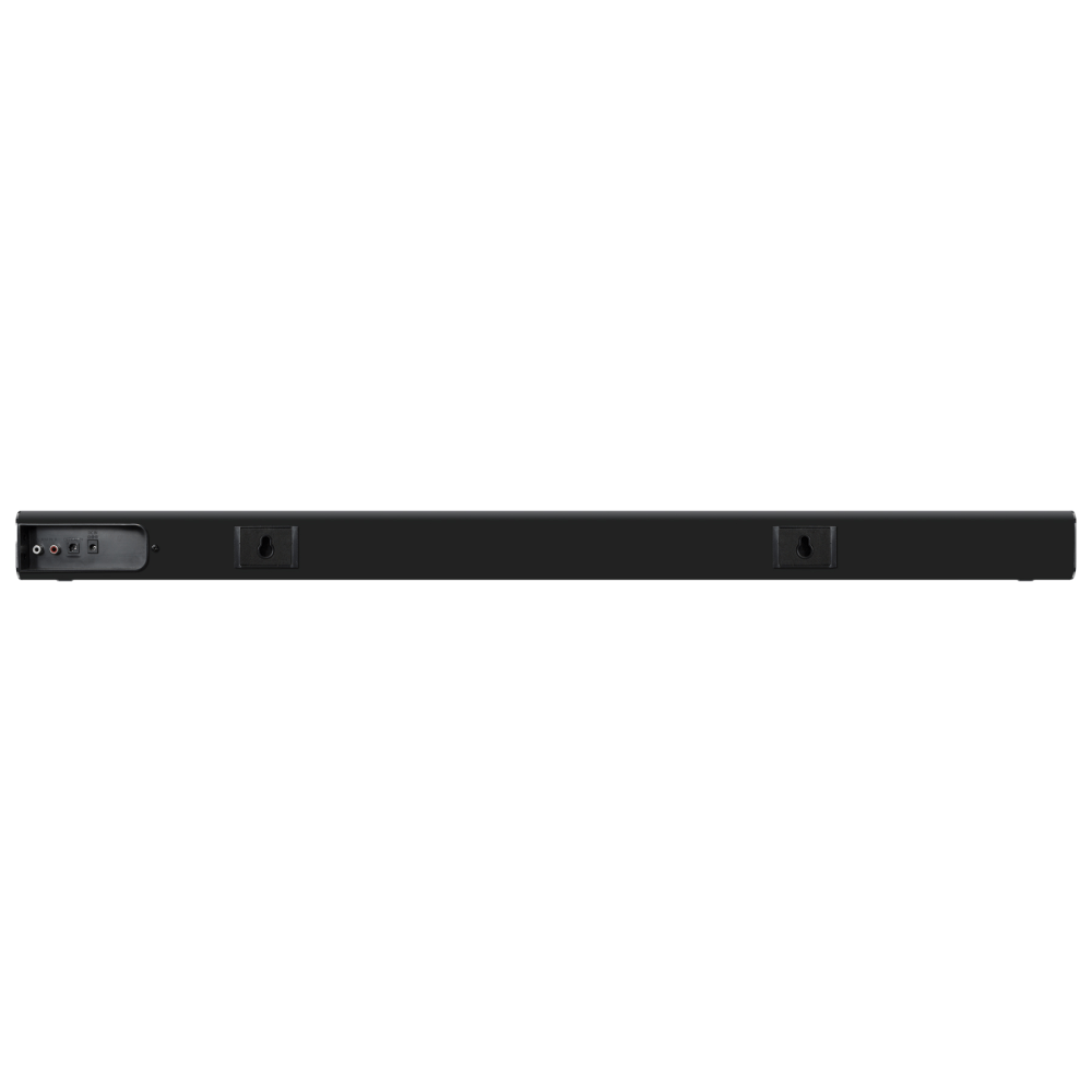 iLive Bluetooth Sound Bar, 32in, Black