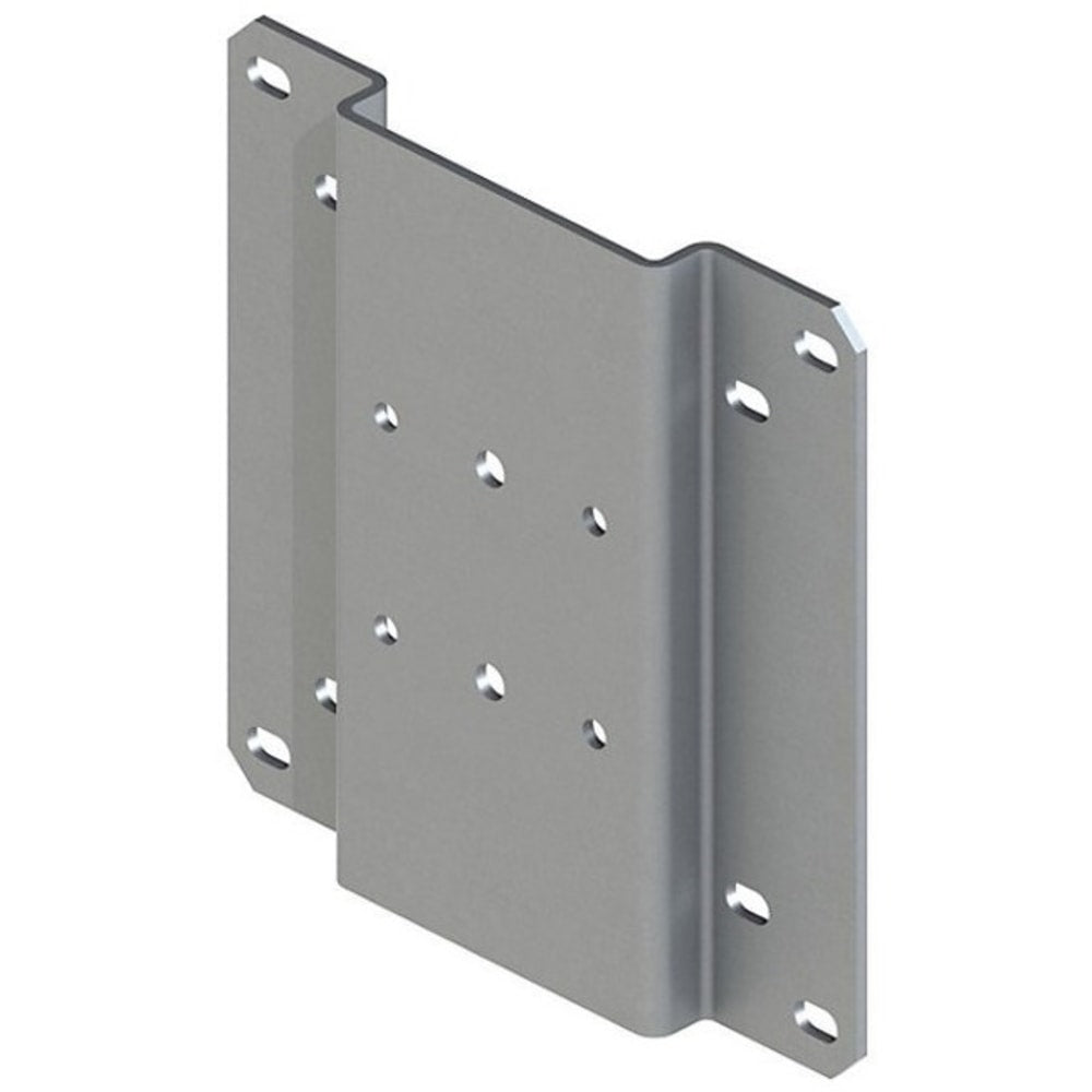 Peerless Adapter Bracket