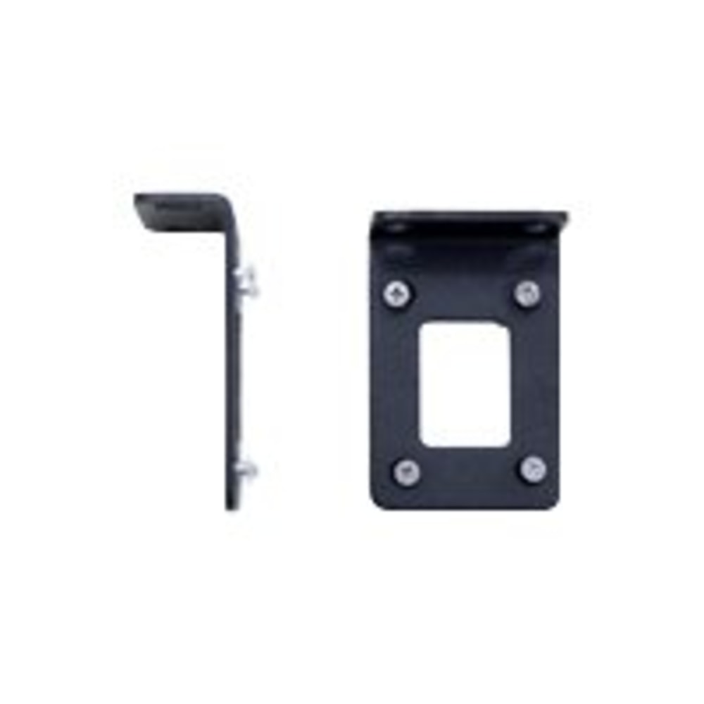 Meraki Mounting Bracket for Network Switch