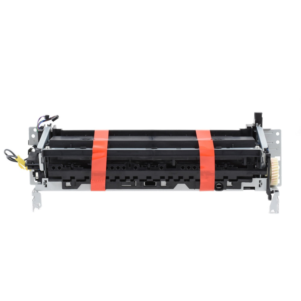 IPW Preserve 130-720-ODP (HP RM2-5399) Remanufactured Fuser Assembly