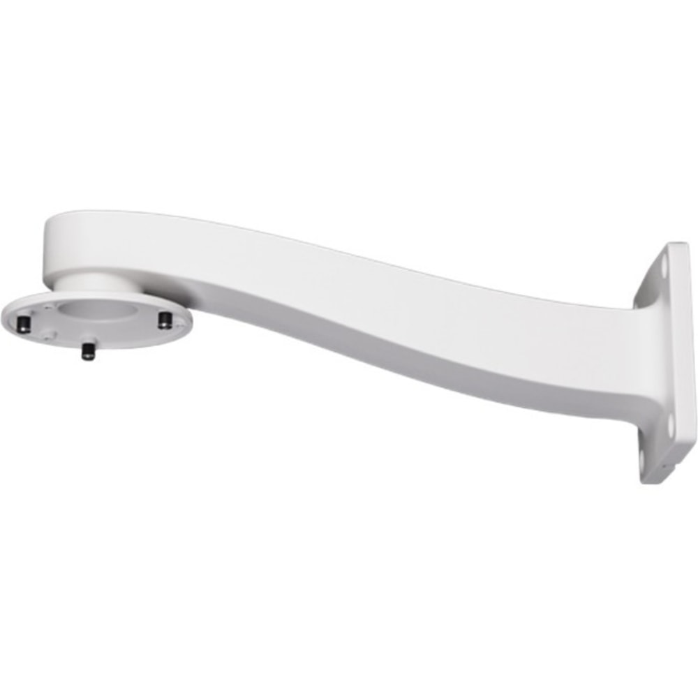 Meraki Mounting Arm for Surveillance Camera