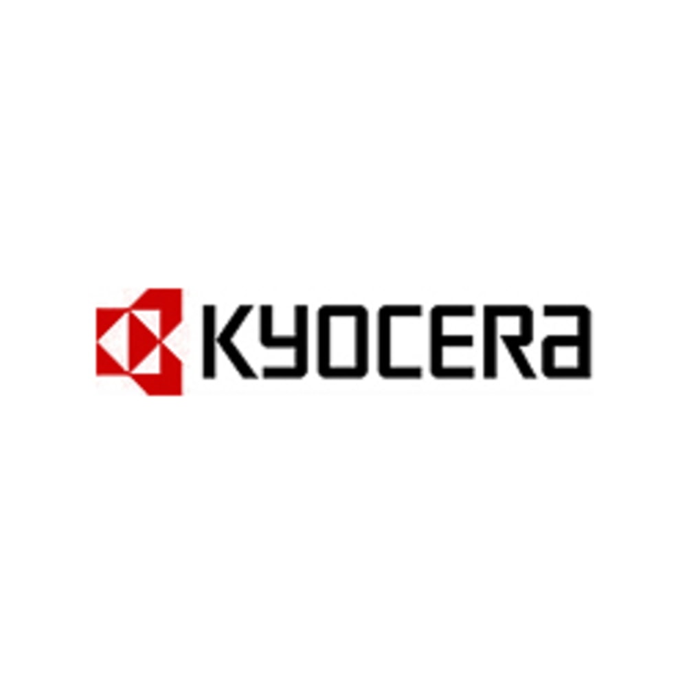 Kyocera TK-867M Magenta Toner Cartridge