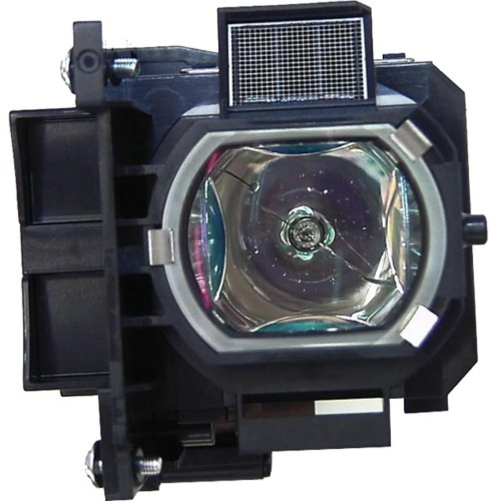 BTI Projector Lamp - Projector Lamp