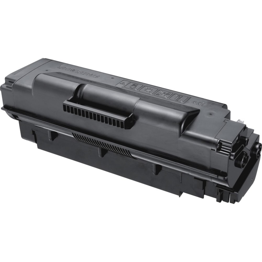 Samsung MLT-D307E (SV061A) MLT-D307 Black Toner Cartridge - 20000 Pages