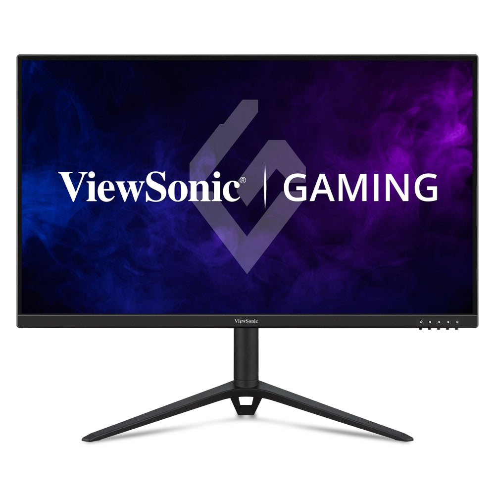 ViewSonic OMNI VX2728J 27in Gaming Monitor