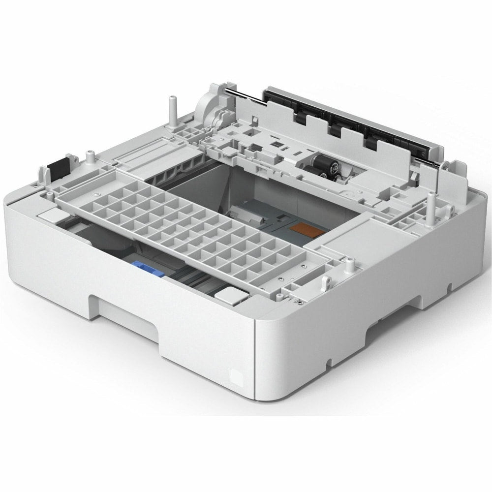 Epson 500-Sheet Paper Cassette Unit for 58xx/53xx - 500 Sheet - Plain Paper