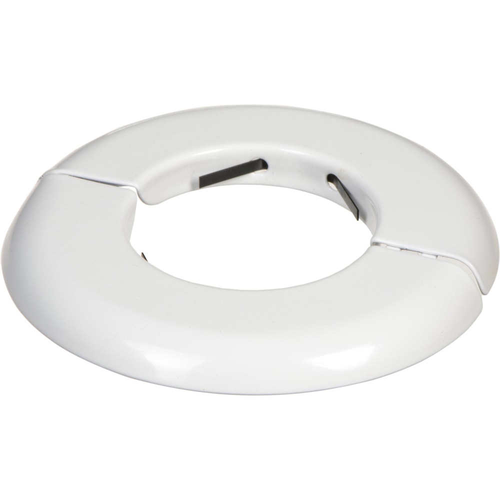 Peerless ACC640-W Escutcheon Ring - White