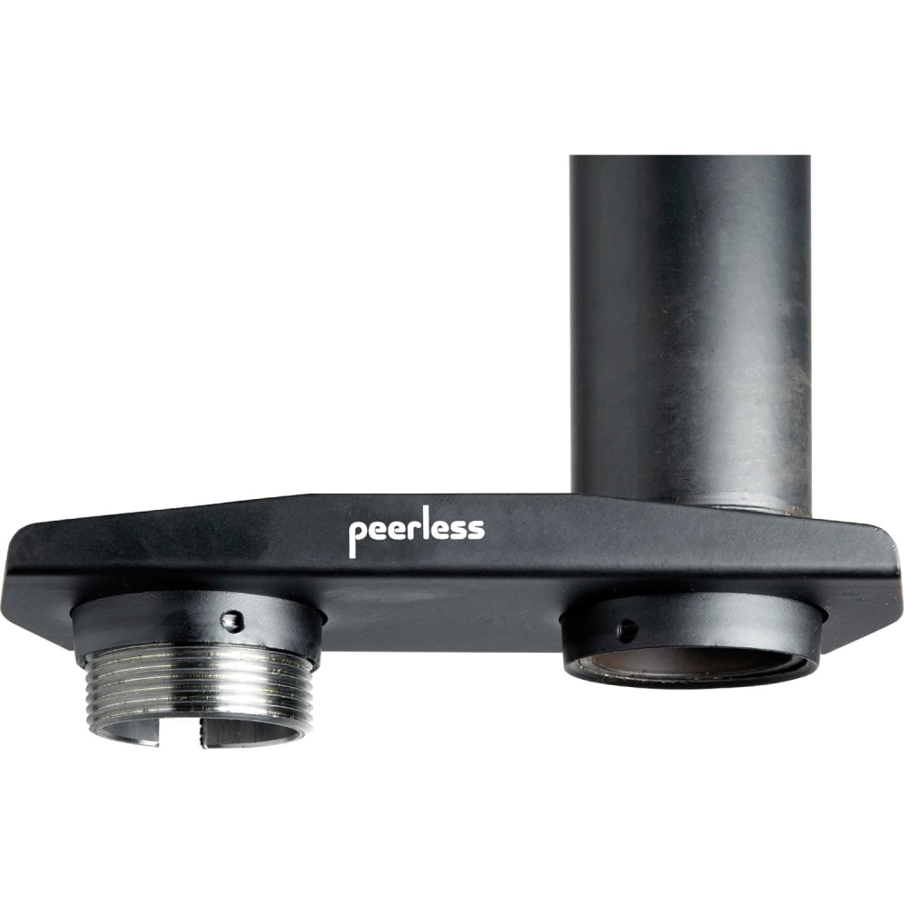 Peerless Side to Side Adjuster - Steel