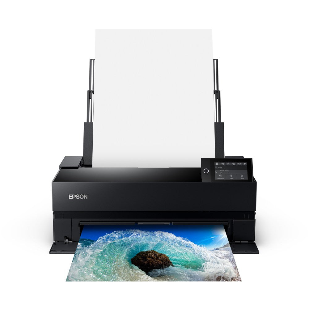 Epson SureColor P900 Color Inkjet Printer