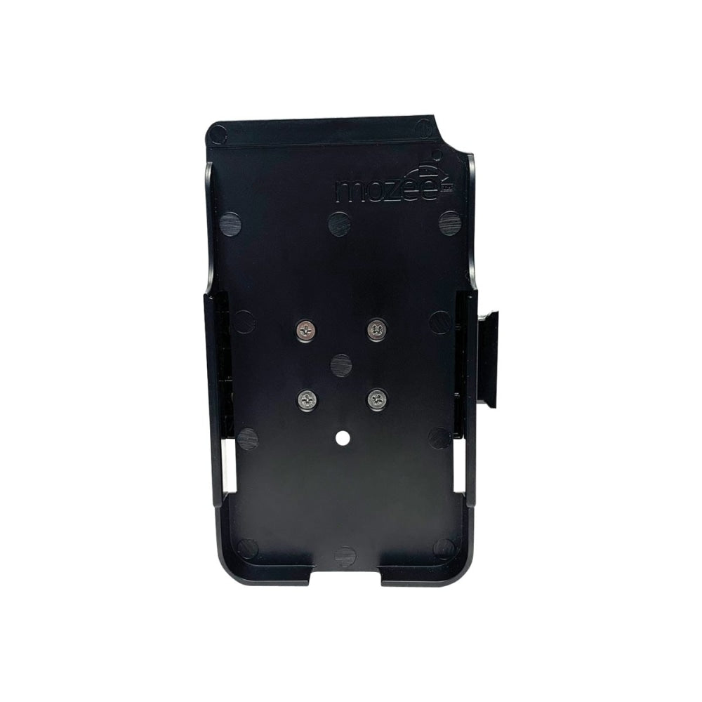 OtterBox Verifone e285 SK Sled uniVERSE Series Module