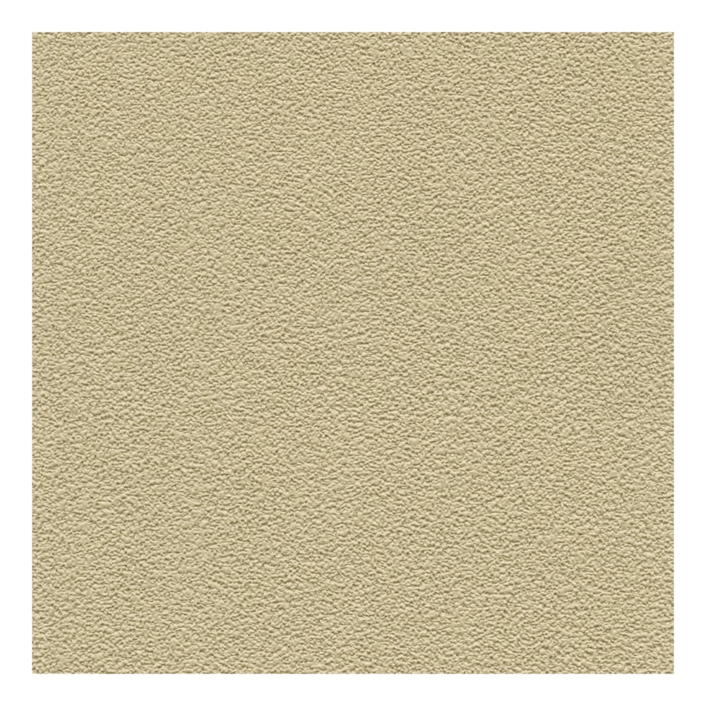 Ghent 3-Door Enclosed Bulletin Board, Vinyl, 36in x 72in, Caramel, Satin Aluminum Frame