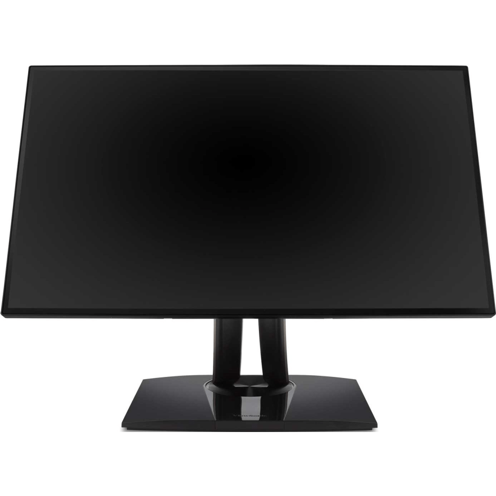 ViewSonic VP2468a 24in ColorPro 1080p IPS Monitor