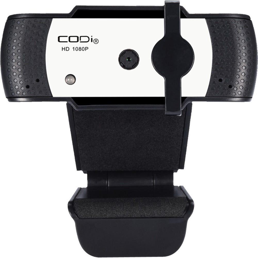 Codi Falco HD 1080P Webcam (1920 x 1080)