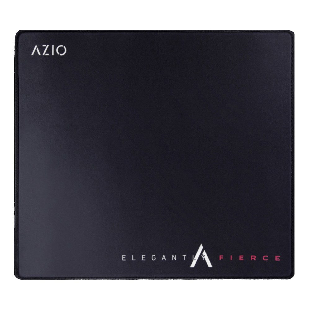 AZIO GMP Gaming Mouse Pad