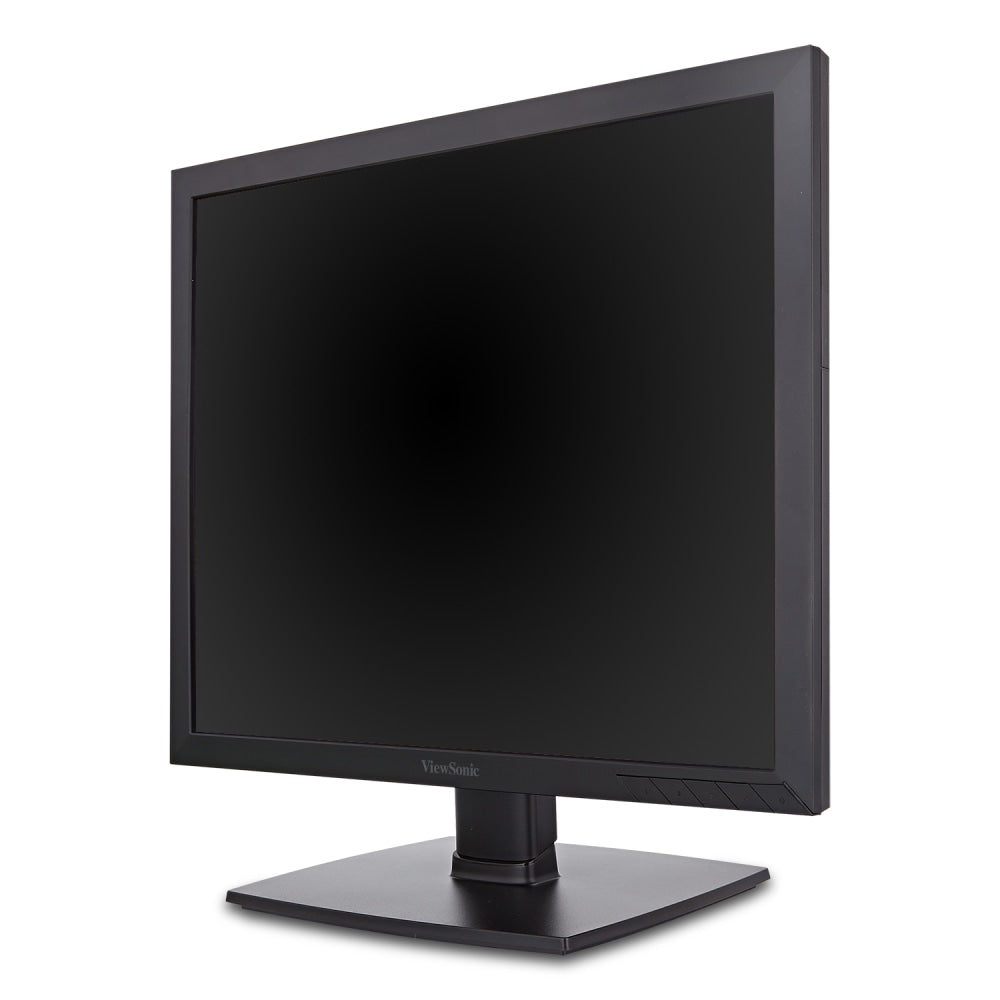 ViewSonic VA951S 19in LED Monitor