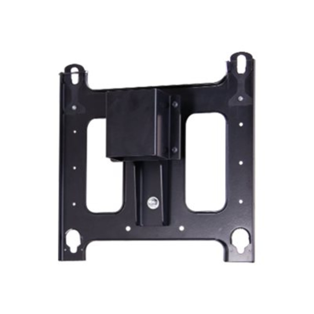 Chief MAC-720 - Mounting component (mounting adapter) - for flat panel - screen size: 30in-50in