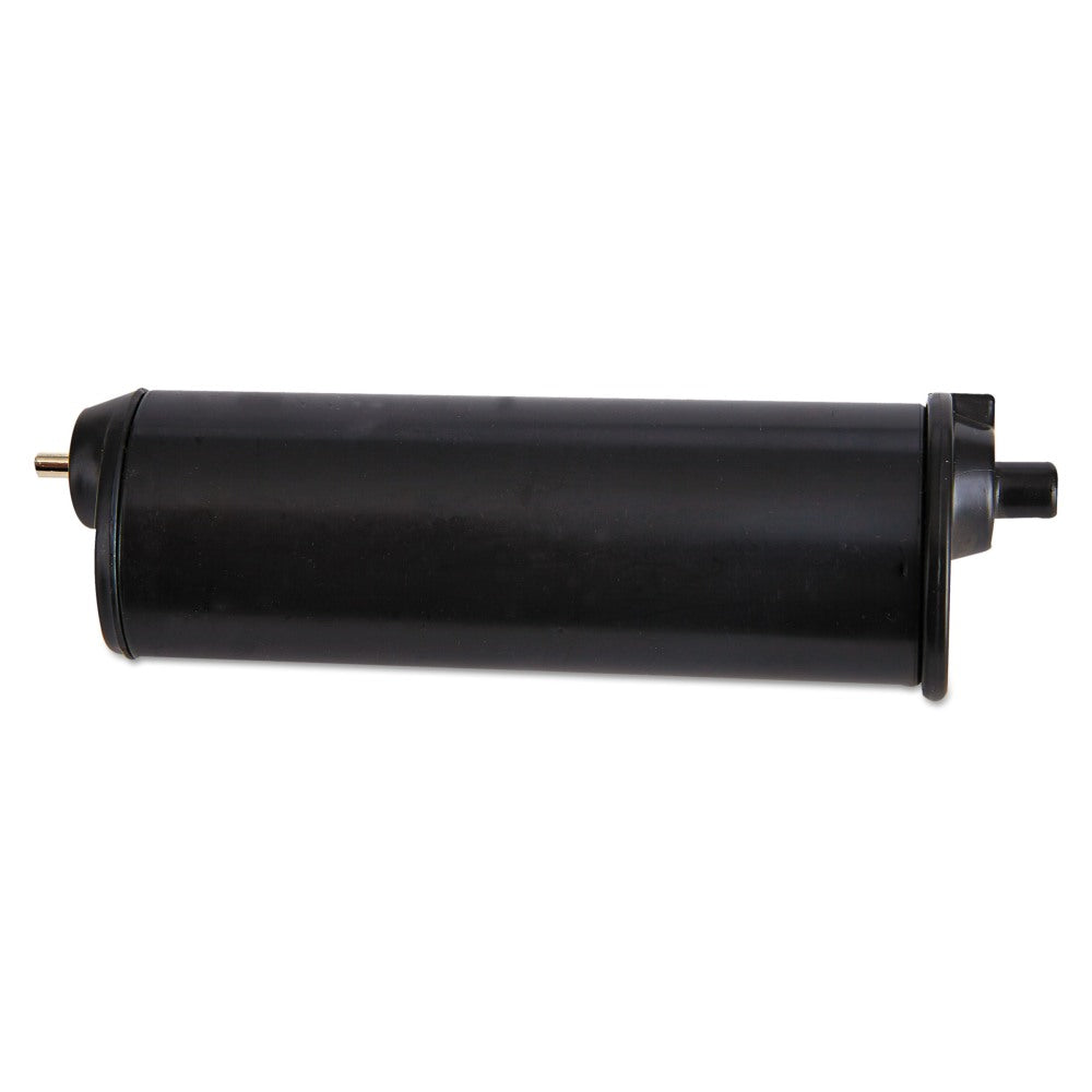 Bobrick Theft-Resistant Spindle For ClassicSeries Toilet Tissue Dispensers, Black