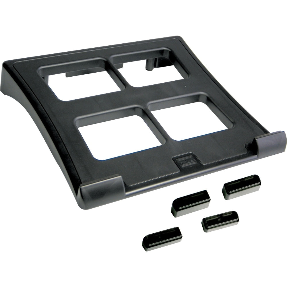 DAC MP195 Adjustable Laptop Stand