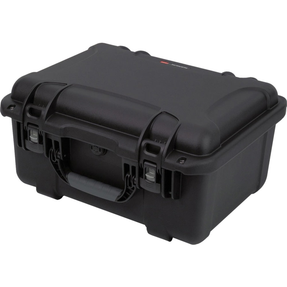 Nanuk 933 Storage Case