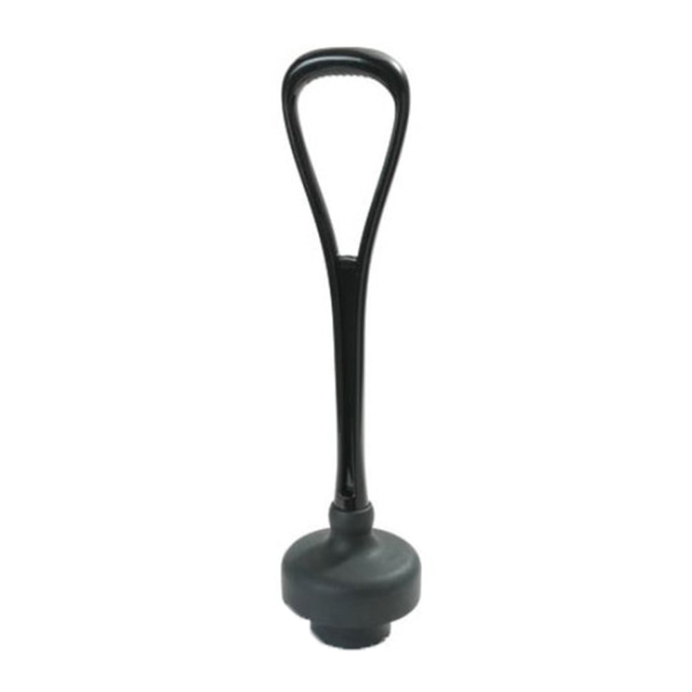 Carlisle Plunger, 4in x 22in