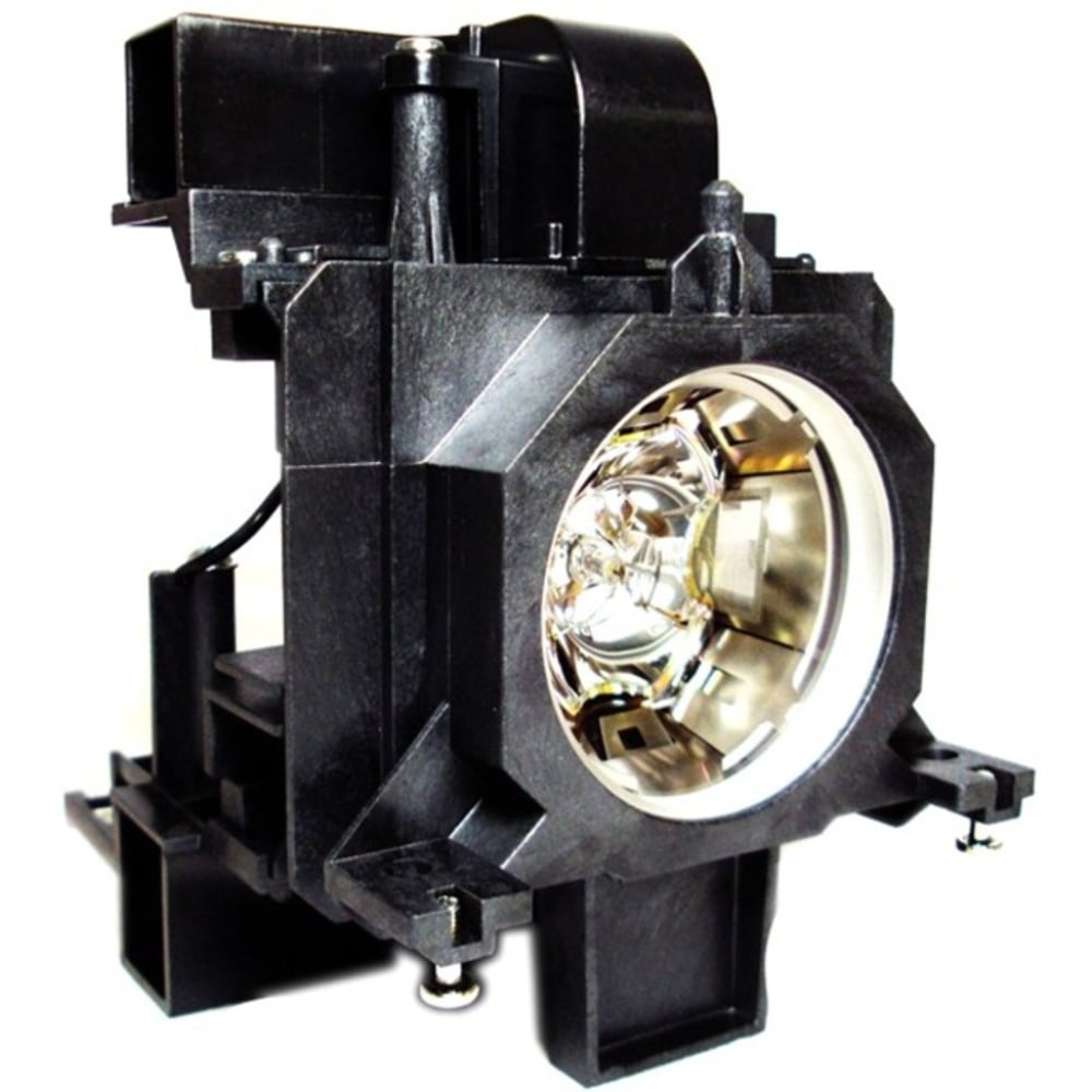 BTI Projector Lamp - 275 W Projector Lamp - NSHA - 2000 Hour