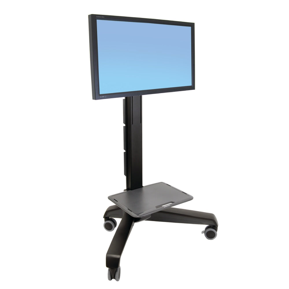 Ergotron Neo-Flex 24-190-085 Display Stand