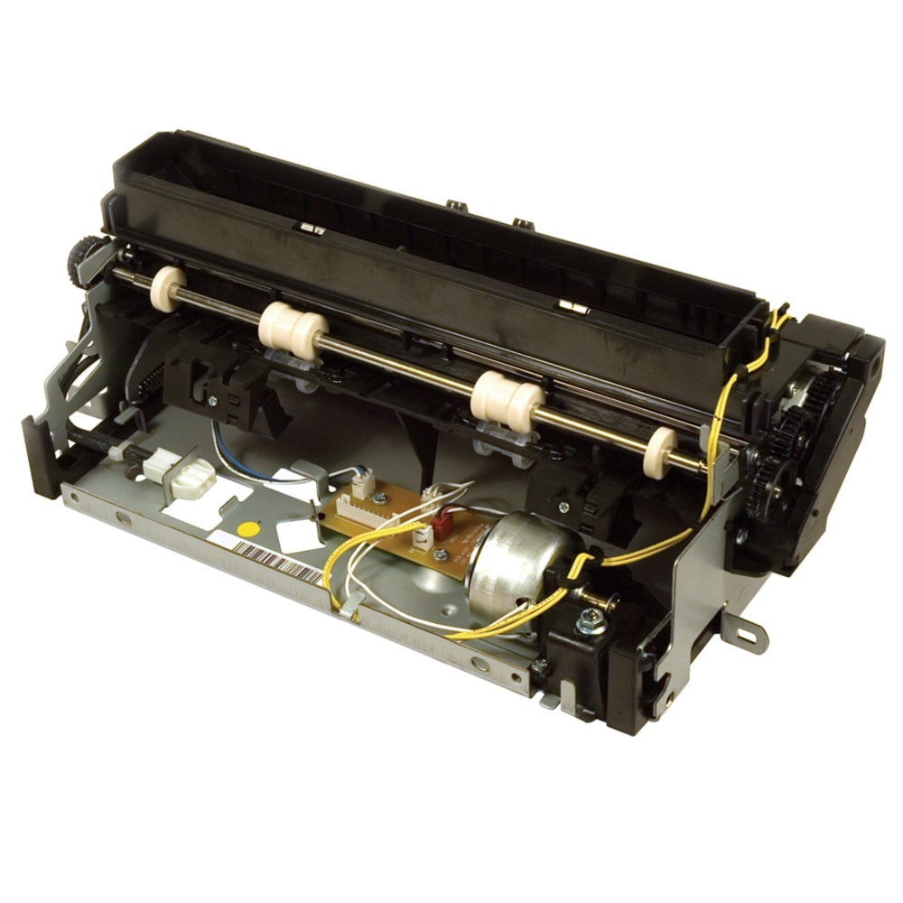 Image Excellence CTG-LE0644FUS Remanufactured Laser Fuser Assembly