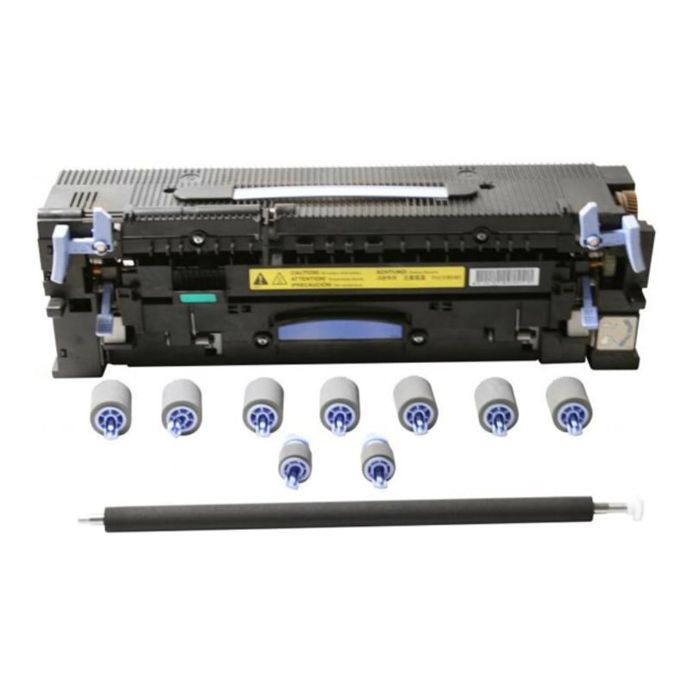 Image Excellence CTG-HPC9152AR Remanufactured Laser Printer Maintenance Kit