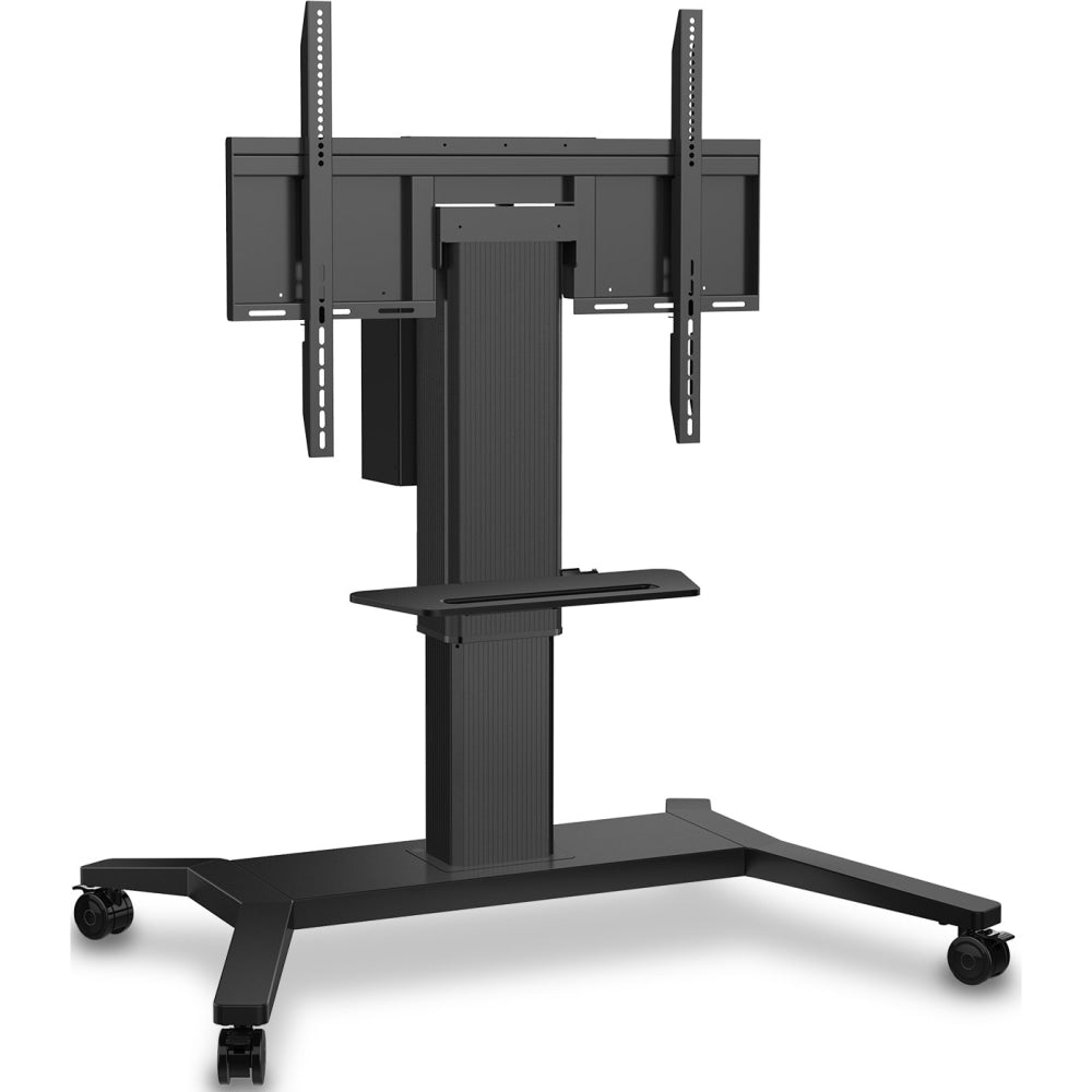 ViewSonic VB-STND-003 Display Stand - VB-STND-003 Display Stand