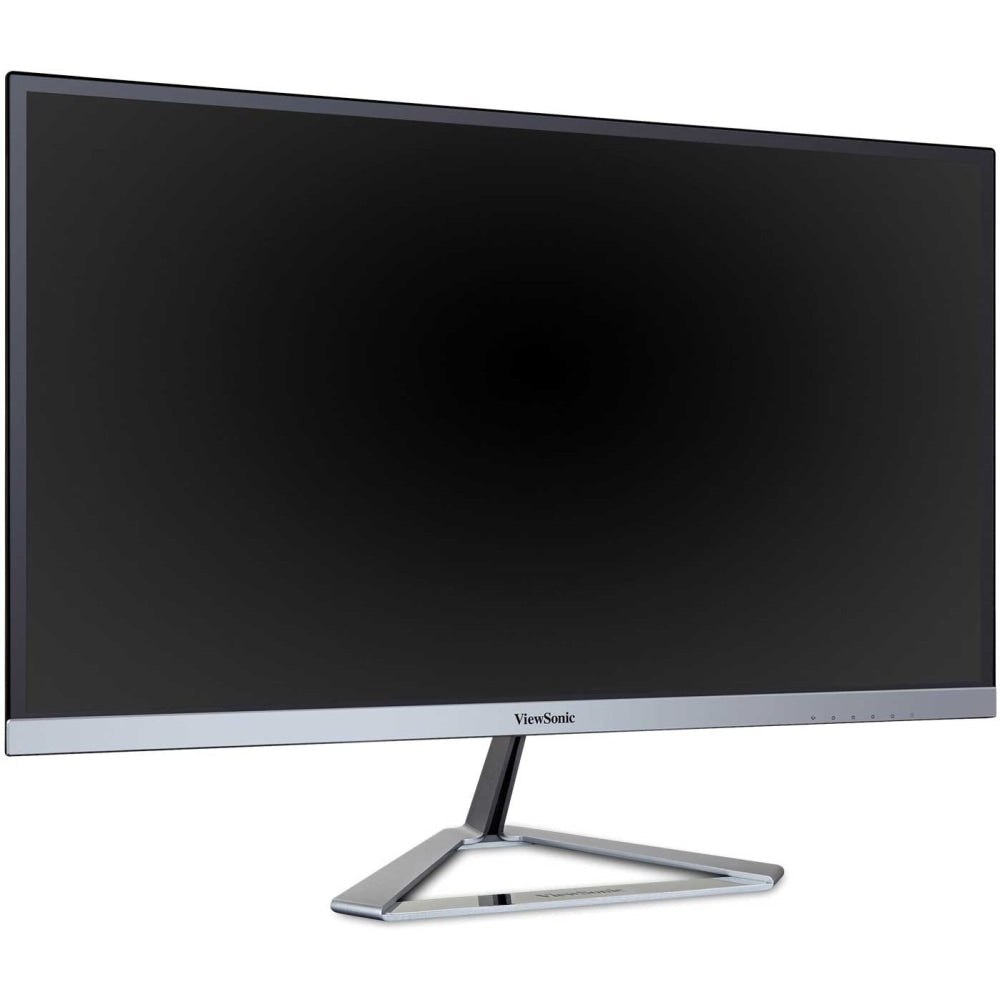 ViewSonic VX2276-SMHD 22in LED Monitor