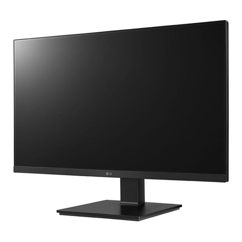 LG BL650C 23.8in FHD LCD Monitor, 24BL650C-B