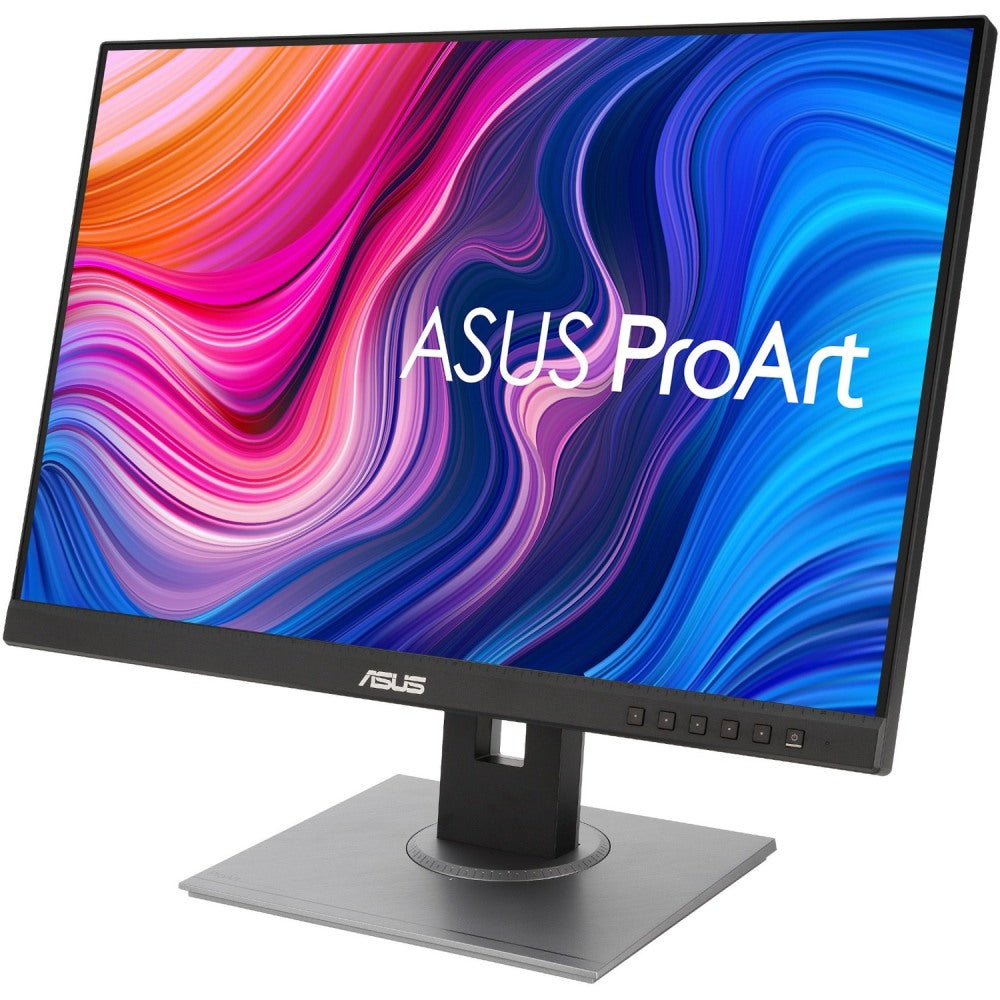 Asus ProArt PA248QV 24.1in WUXGA LCD Monitor