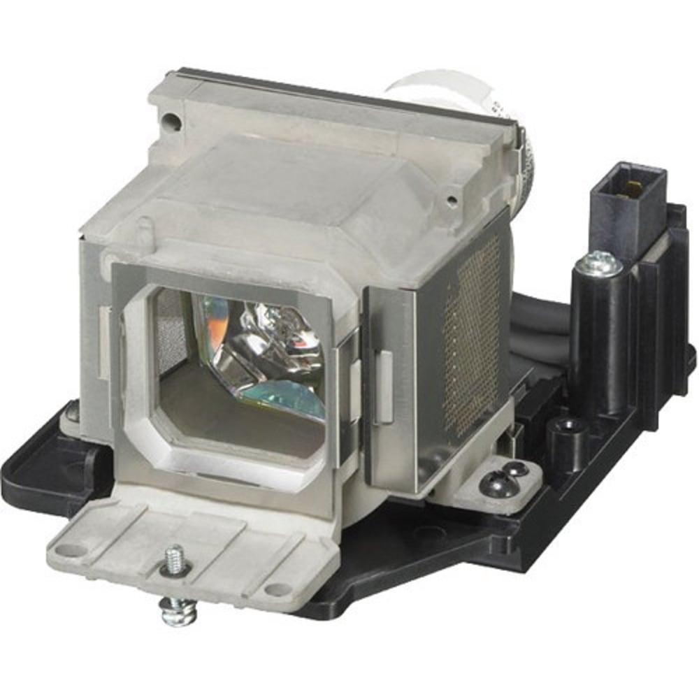 BTI Projector Lamp - 210 W Projector Lamp - UHP - 3000 Hour - TAA Compliant