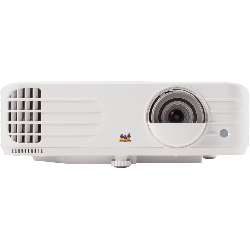 ViewSonic 4K UHD Home Theater Projector, PX701-4K