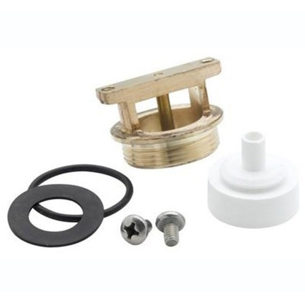 T&S Brass 1/2in Vacuum Breaker Repair Kit