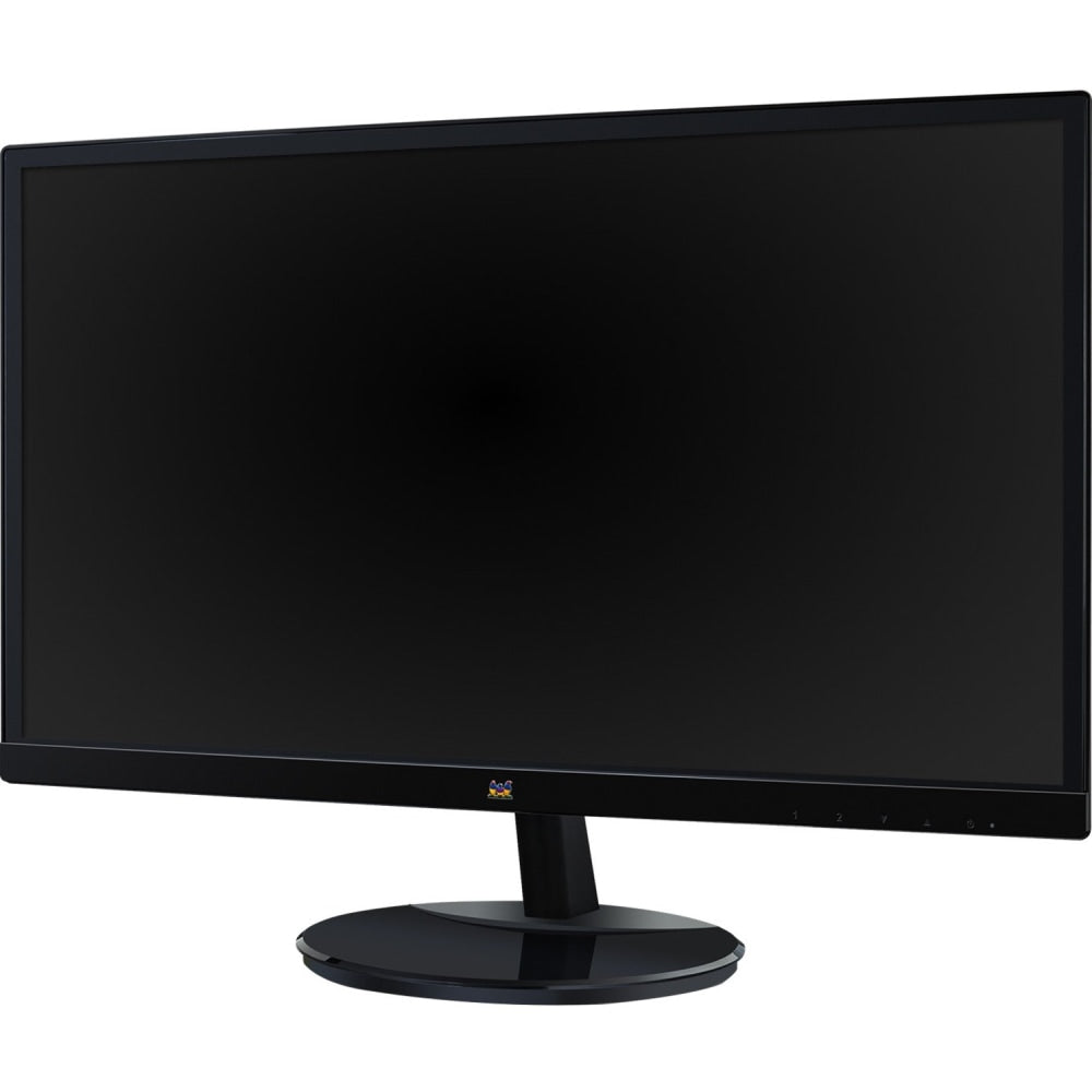 ViewSonic VA2359-SMH 23in FHD LED Monitor