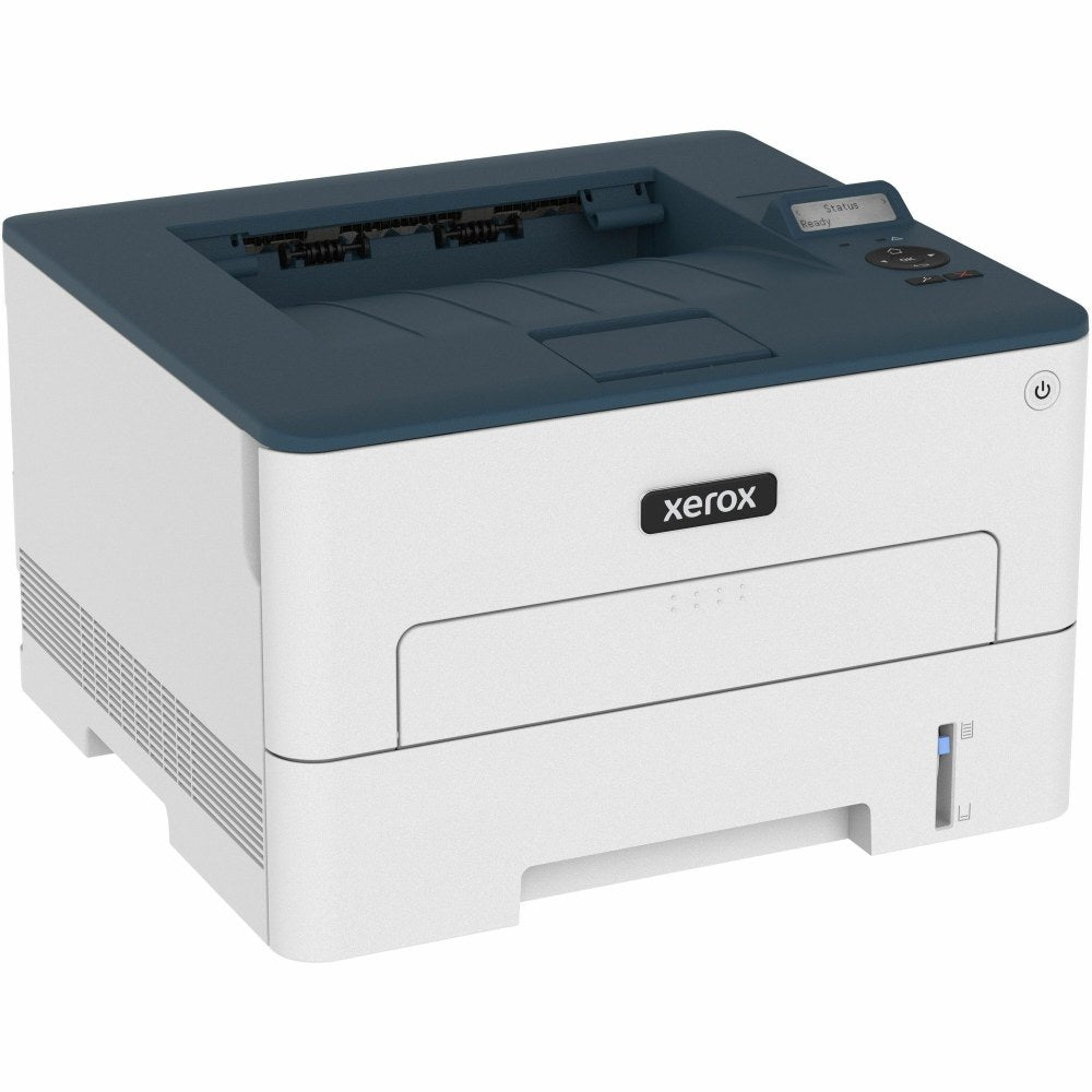 Xerox B230/DNI Wireless Laser Monochrome Printer