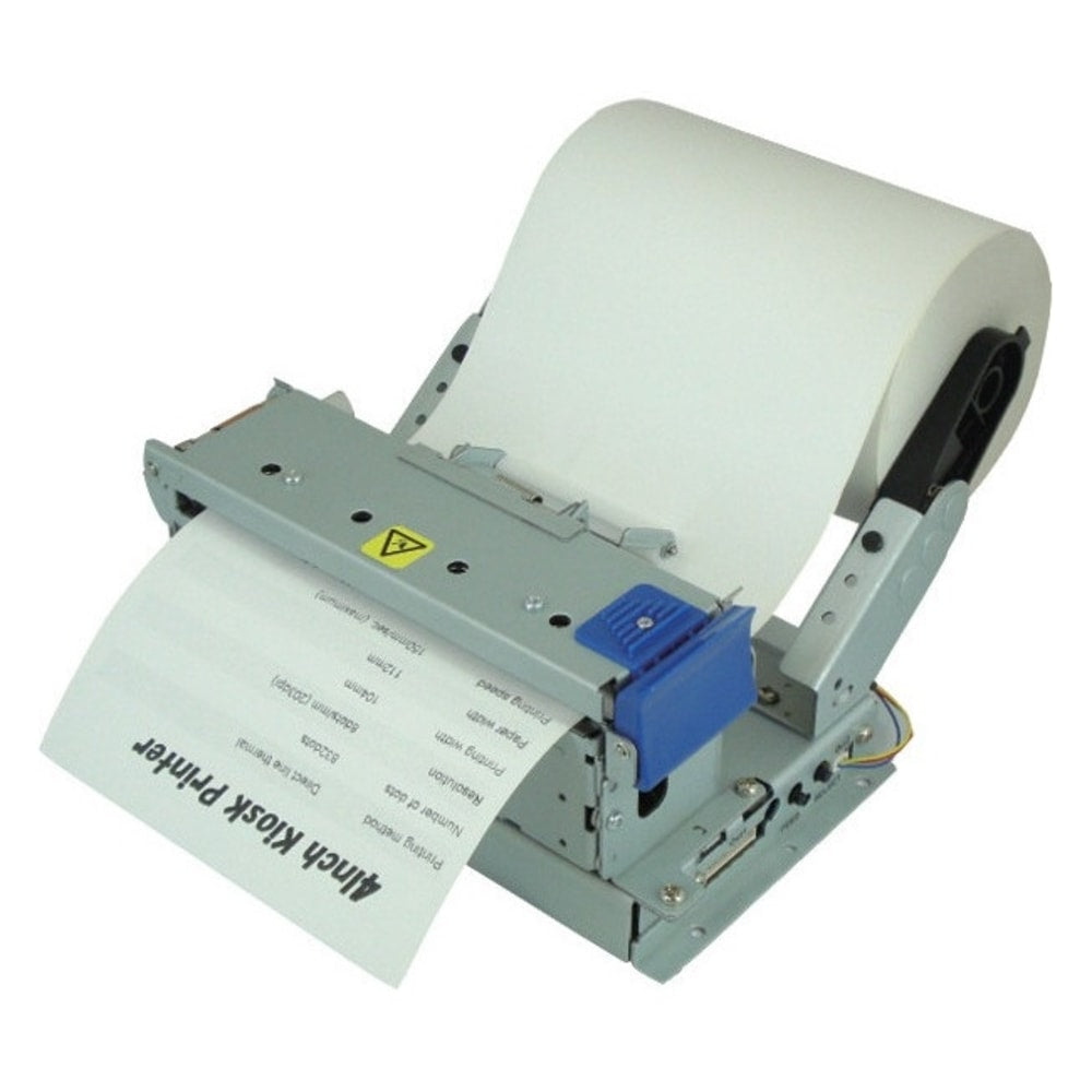 Star Micronics SK1-41ASF4-LQ Direct Thermal Printer