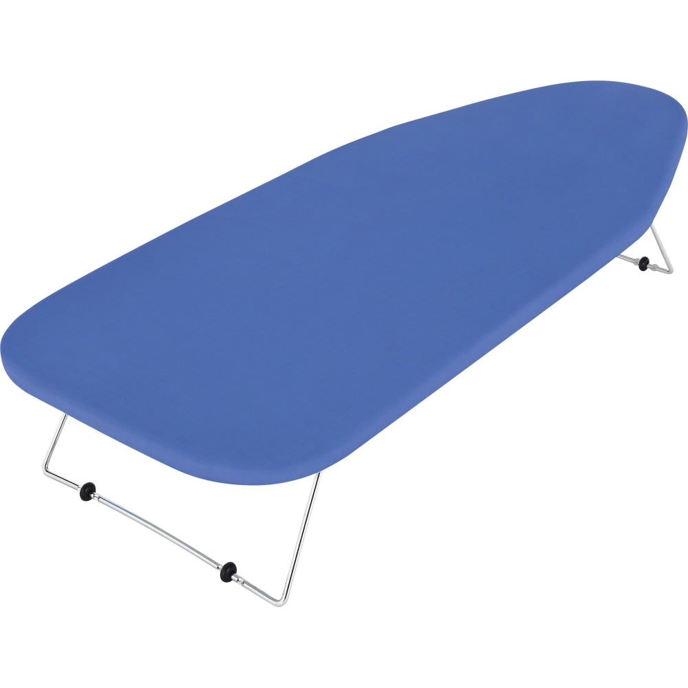 Whitmor Ironing Board