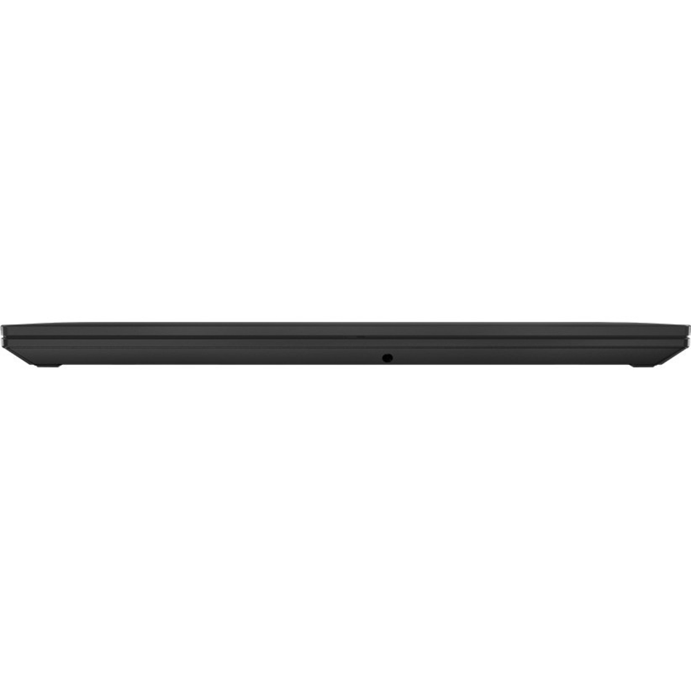 Lenovo ThinkPad P16s Laptop, 16in Screen, Intel Core i7, 32GB Memory, 1TB Solid State Drive, Windows 11 Pro