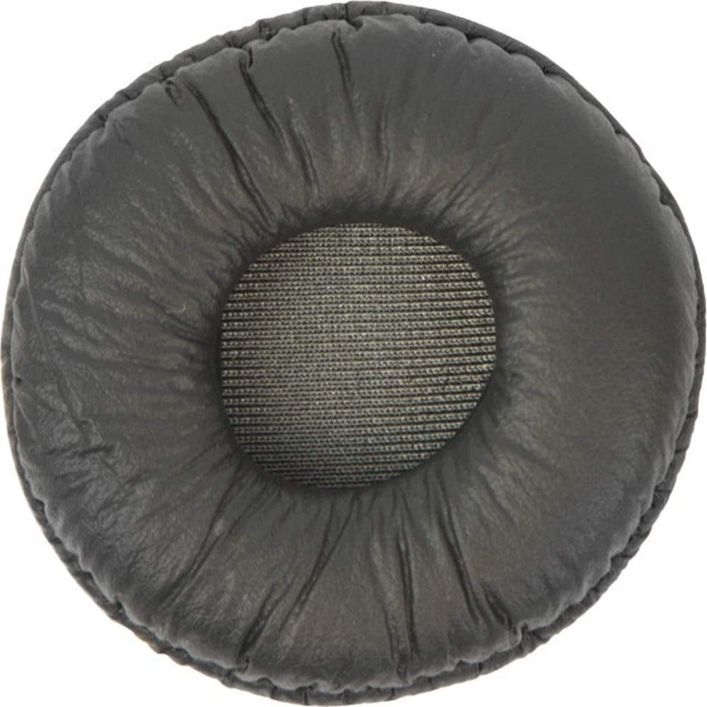 Jabra Ear Cushion - Leatherette