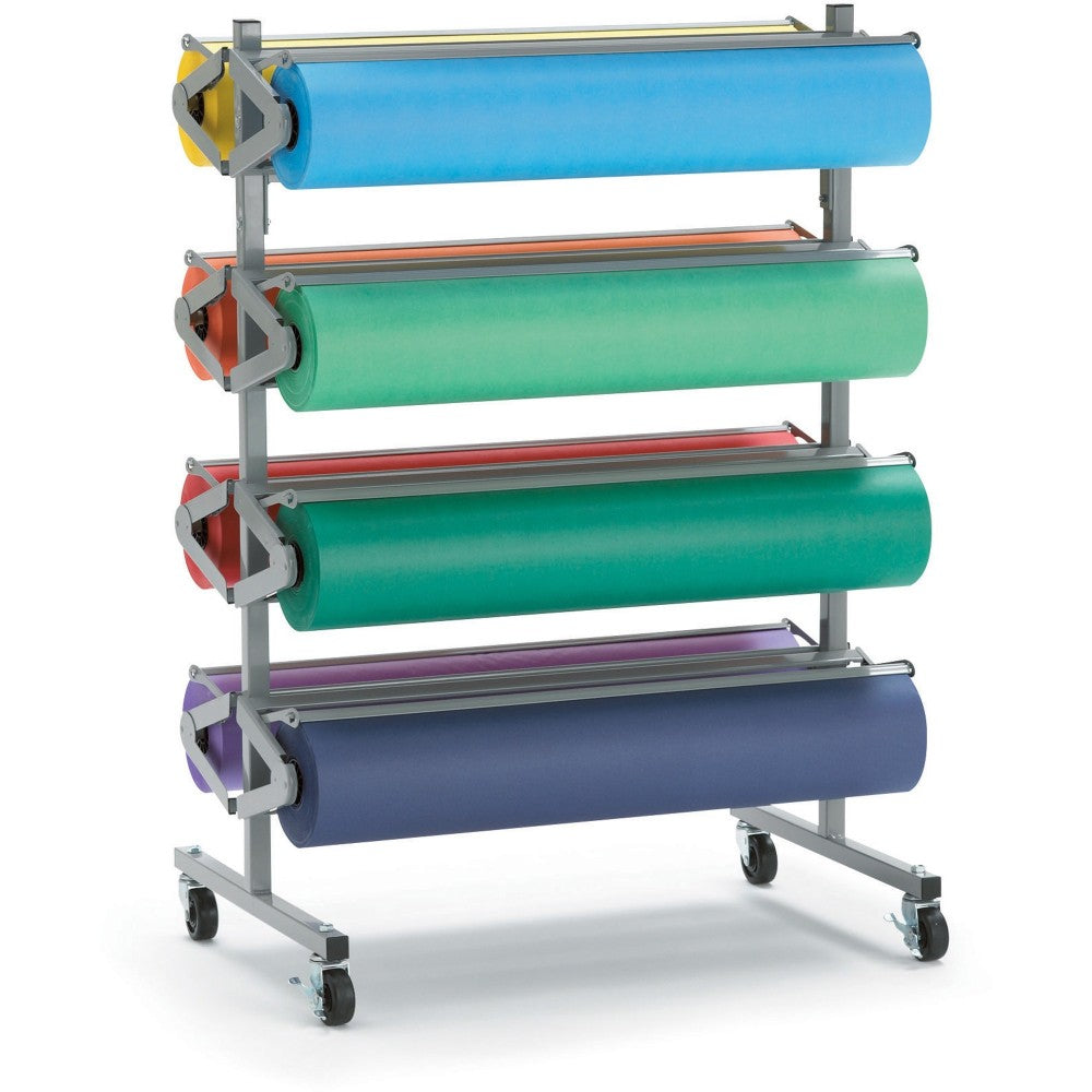 Pacon Horizontal Paper Rack